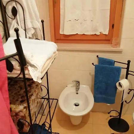 度假居 House 坎波迪焦韦