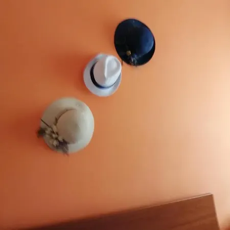 度假居 House 坎波迪焦韦